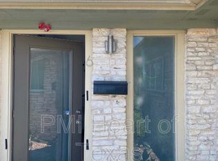 1311 E 52nd St UNIT 6, Austin, TX 78723