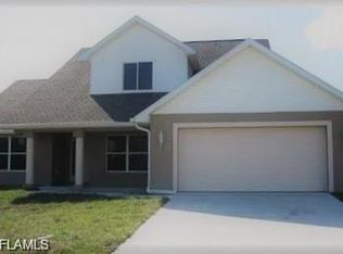 4305 E 2nd St, Lehigh Acres, FL 33936