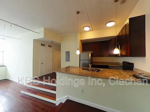 123 E Broad St, Richmond, VA
