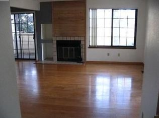 4831 White Rock Cir APT C, Boulder, CO 80301
