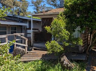 610 Rio Del Mar Blvd, Aptos, CA 95003
