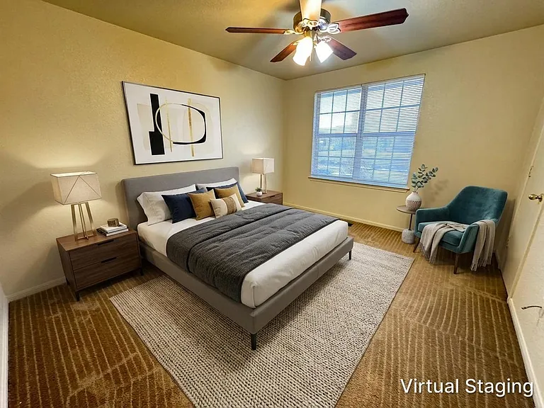 205 Lydia Dr — Photo 12