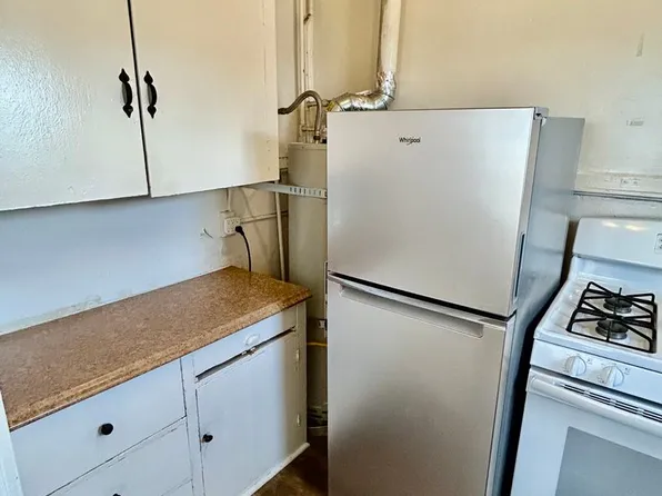 109 University Ave APT 3, San Diego, CA 92103
