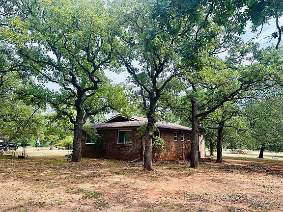 4th image of 19250 Flat Armadillo Rd