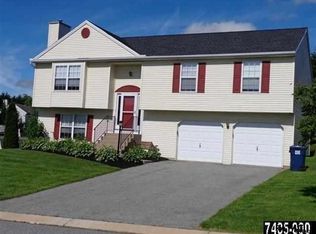 113 Cold Stream Trl, Felton, PA 17322