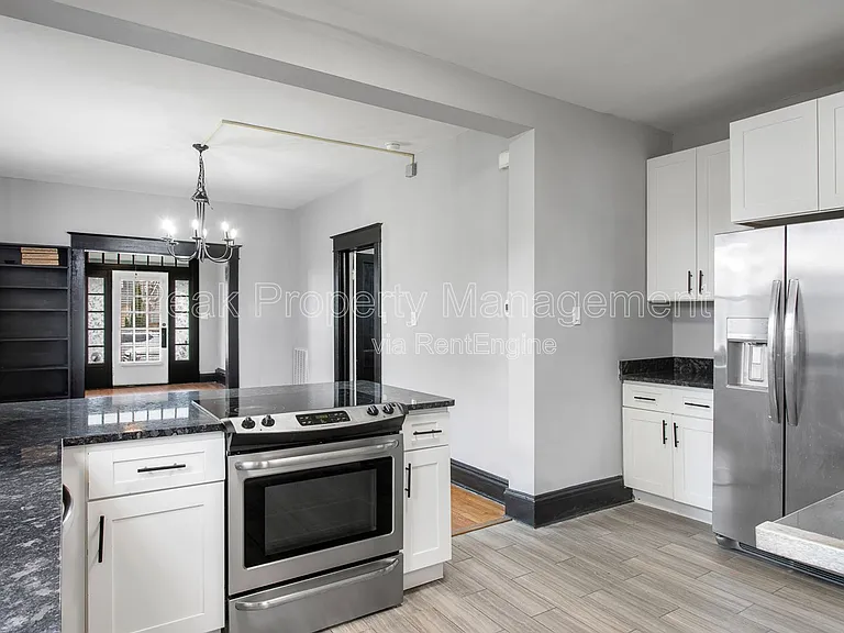 728 Arnold Ave — Photo 14