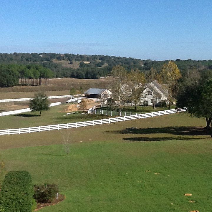 2nd image of 12737 Cynthia Ln