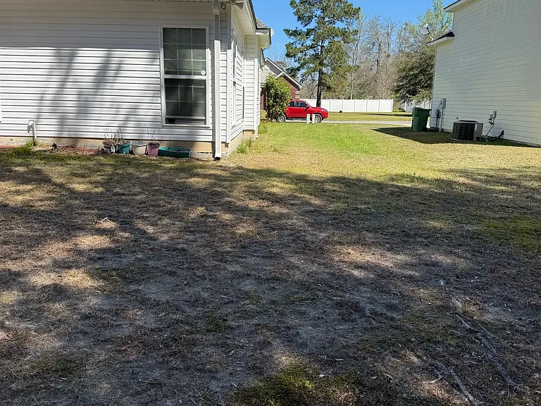 656 Mahoney Rd — Photo 3