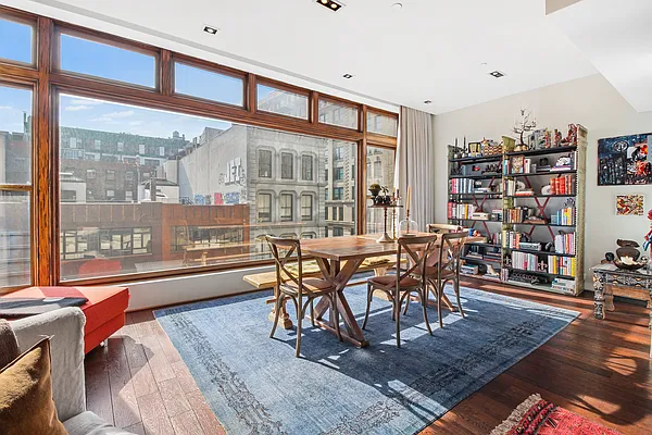 Rented by Compass | media 19