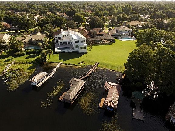 4th image of 9326 Cypress Cove Dr