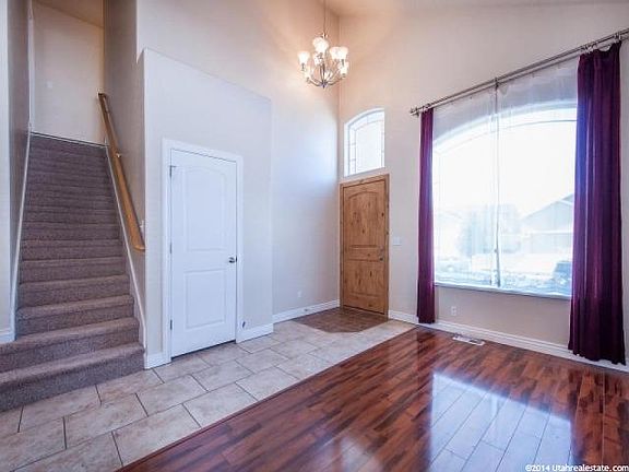 5th image of 716 N Braemar Way