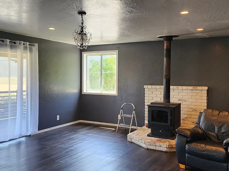 120 Hilton Rd — Photo 22