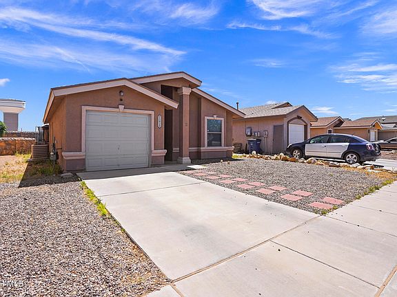 3rd image of 13028 Alfredo Apodaca Dr