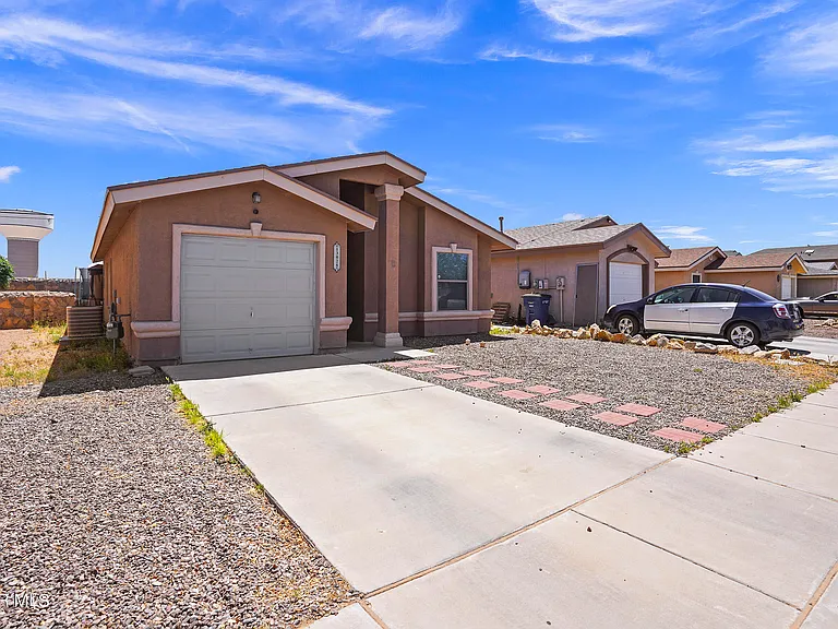 13028 Alfredo Apodaca Dr — Photo 3
