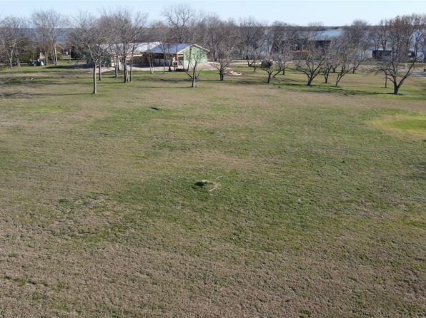 5 & 6 Francisco Bay Dr, Kerens, TX 75144