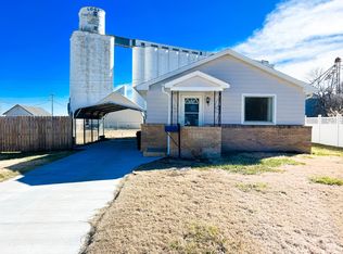 Country cottage 426 central 2025 ave glade ks 67639