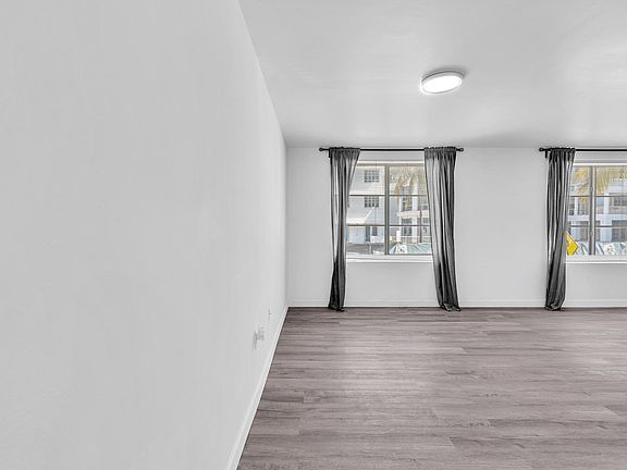 3rd image of 1460 Ocean Drive #205