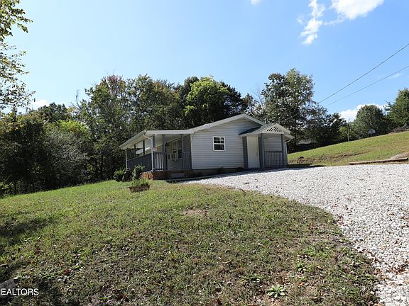 3rd image of 139 Crowder Rd