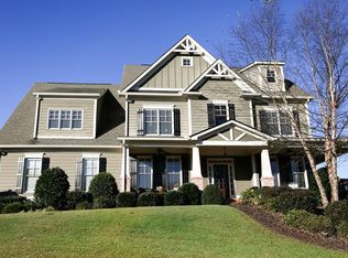 113 Rock Creek Ln, Canton, GA 30114