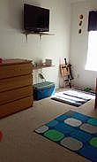 5th image of 2601 Carolina Dr