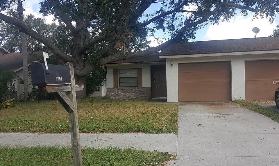 1st image of 5791 Deer Hollow Trl