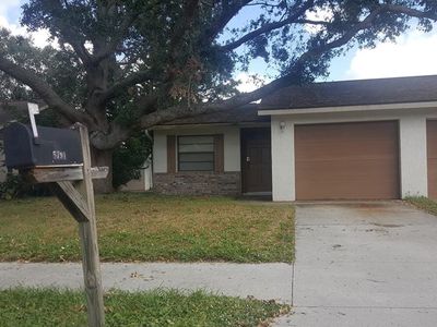 5791 Deer Hollow Trl, Sarasota, FL, 34232