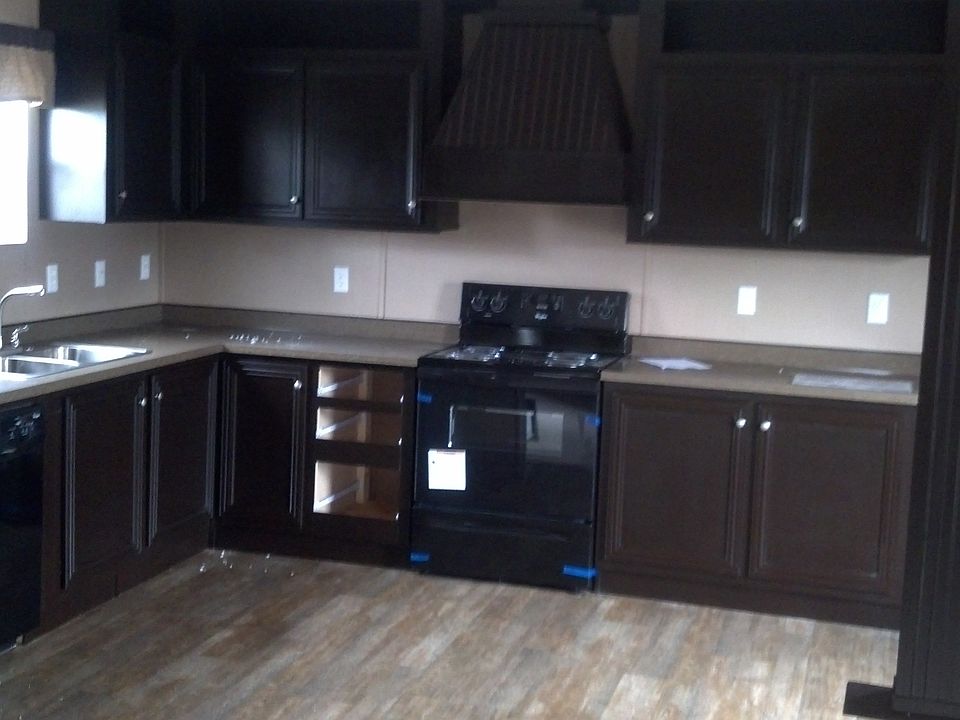2nd image of 9218 Dayton Pike Lot 97