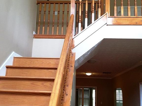 3rd image of 700 Clemson Ln