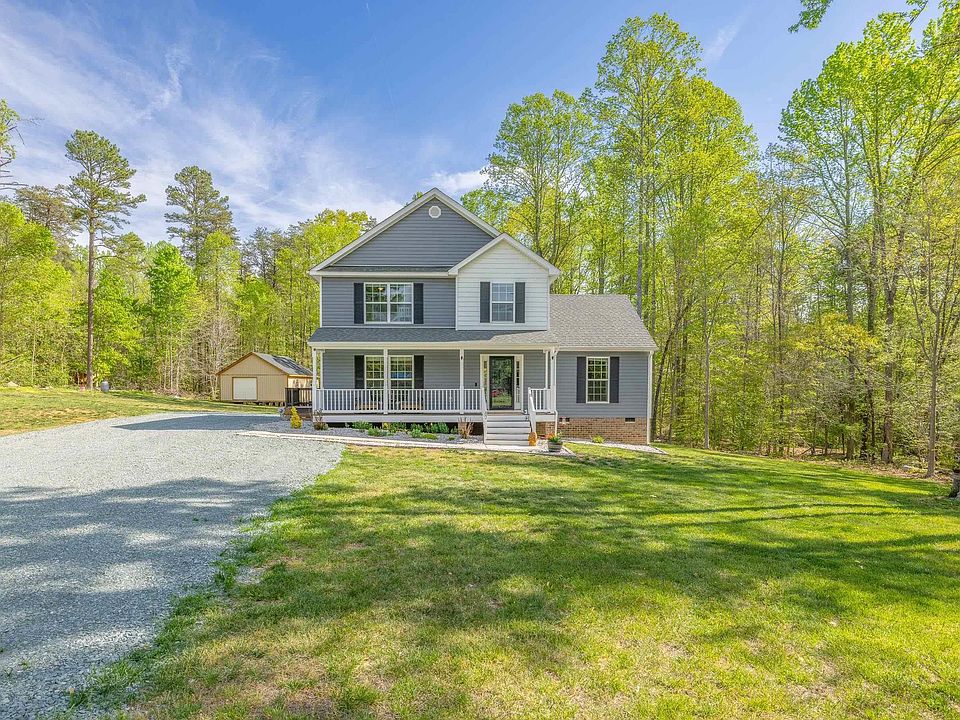 1st image of 87 Barnaby Rd