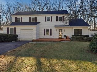 63 Patricia Lane, South Setauket, NY 11720