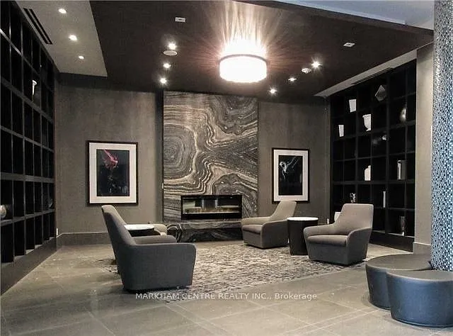 2 bed, $2,350 — Photo 4
