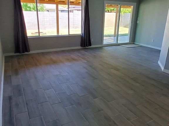 5th image of 4054 W Windrose Dr
