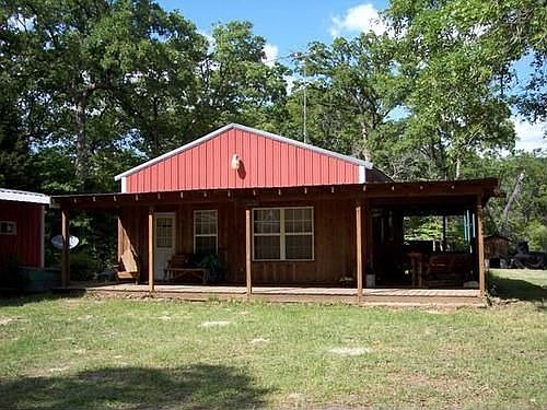 1st image of 16327 County Road 224