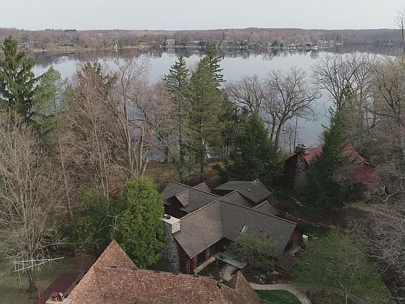 3rd image of 13876 Bramble Brae Dr