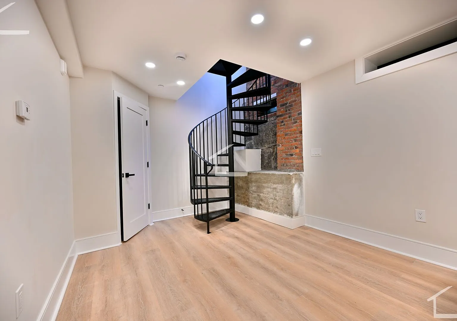 New Construction — Photo 1