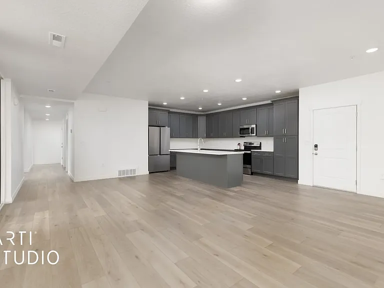 8342 S Sky Mirror Ln #304 — Photo 8