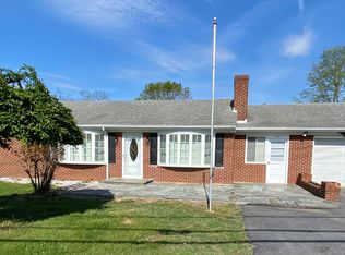 262 Eastside Hwy, Waynesboro, VA 22980