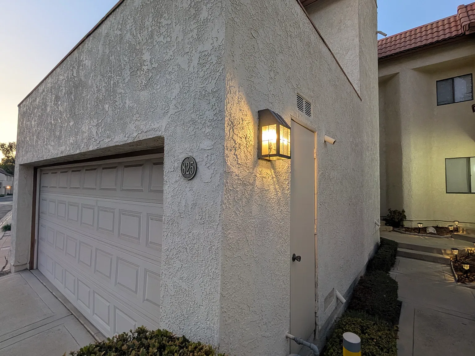 2 bed, 2.5 bath, 1180 sqft, $2,900 — Photo 4