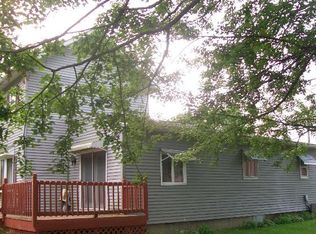 8896 W Ridge Rd, Elyria, OH 44035