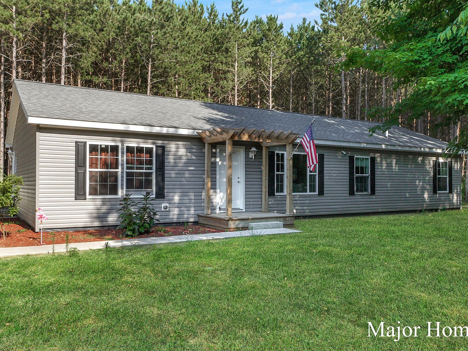 15500 Sparta Ave, Kent City, MI 49330 MLS 23024334 Zillow