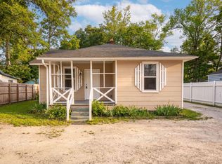 2781 Ranger Dr #A & B, North Charleston, SC 29405