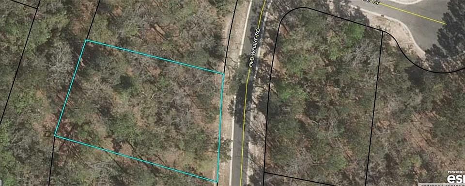 2nd image of 170 Old Wharf Rd