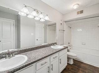 Matthews Place, Matthews, NC 28105