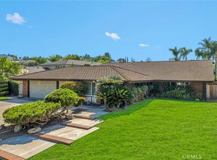 9472 Henderson Way, Villa Park, CA 92861
