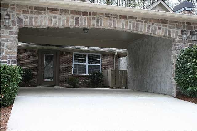 1st image of 3650 Brass Lantern Way