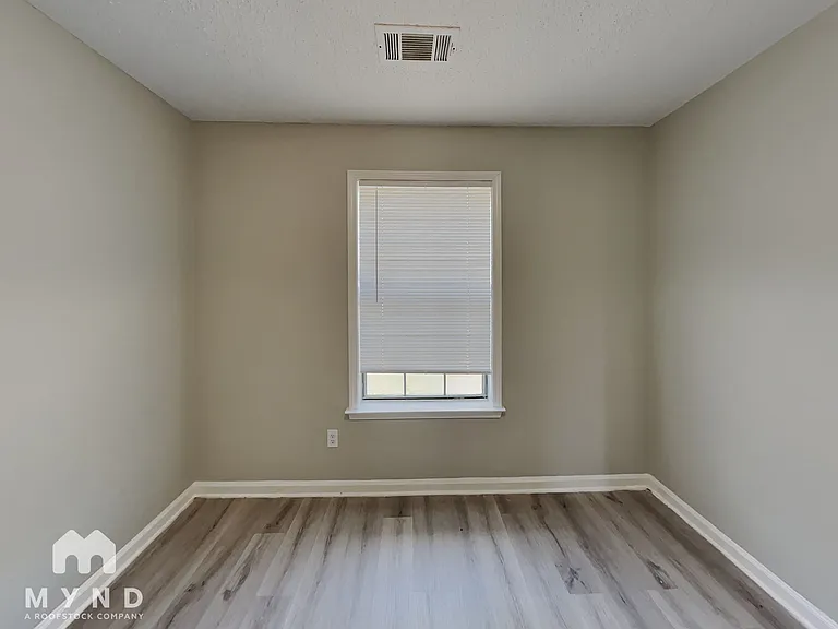 5266 Rolling Ridge Cv — Photo 12