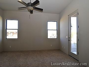 2nd image of 10133 W Mariposa Grande