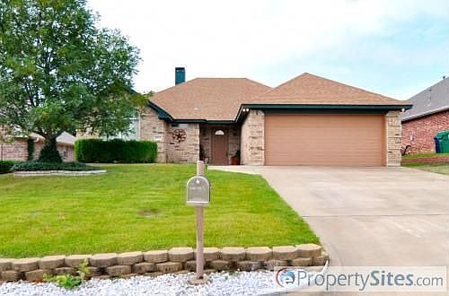 1st image of 2517 John Dr