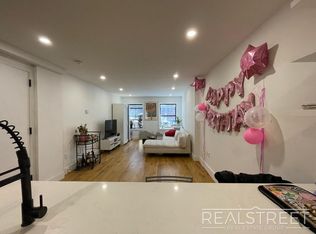37 Linden St APT 2, Brooklyn, NY 11221