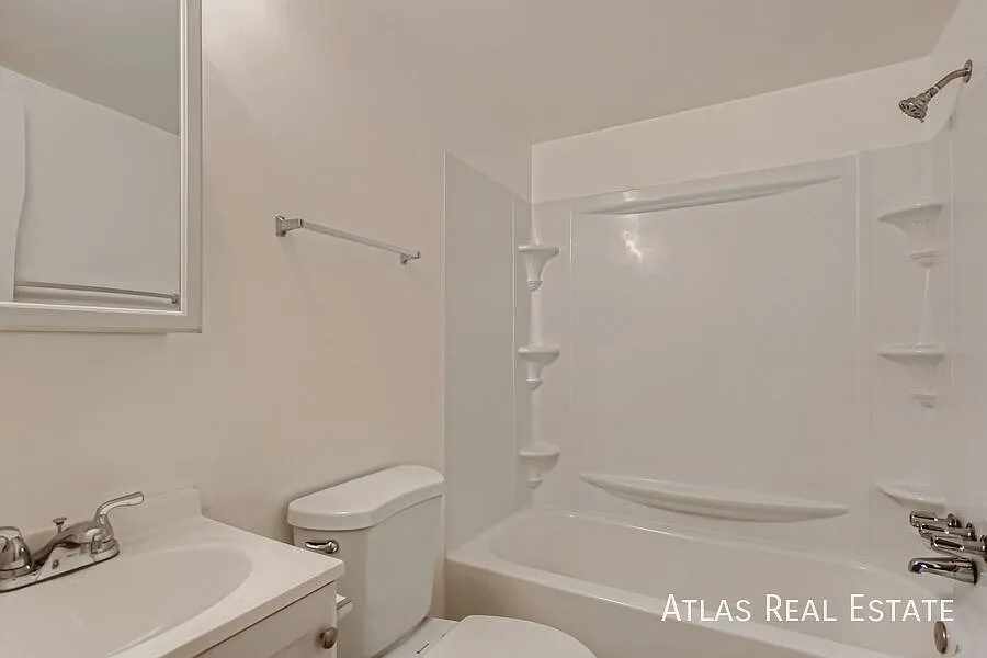 One Month Free Now Available - Affordable 2 Bed/1 Bath Apartment Near S Federal Blvd With Prime D... — Photo 3